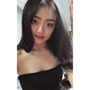 Meet your Posher, Chu Đức